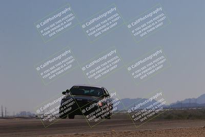 media/Dec-02-2023-Speed Ventures (Sat) [[b82c9ebe82]]/5-Purple Group/Session 3 (Turn 9)/